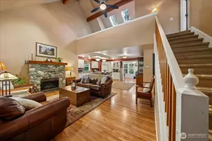 11806 105th St Ct, Anderson Island, WA 98303 - Photo 11