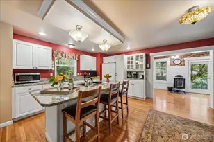 11806 105th St Ct, Anderson Island, WA 98303 - Photo 17