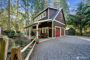 11806 105th St Ct, Anderson Island, WA 98303 - Photo 7