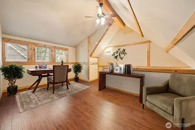 11806 105th Street Ct, Anderson Island, WA 98303 - Photo 37