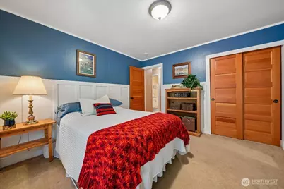 11806 105th Street Ct, Anderson Island, WA 98303 - Photo 33