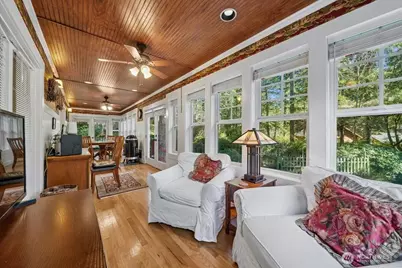 11806 105th Street Ct, Anderson Island, WA 98303 - Photo 21