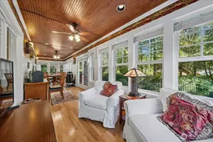 11806 105th St Ct, Anderson Island, WA 98303 - Photo 21