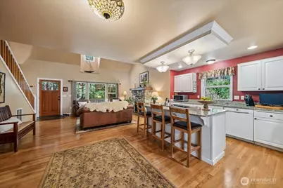 11806 105th Street Ct, Anderson Island, WA 98303 - Photo 13