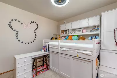 9120 Kelly Court NE, Lacey, WA 98516 - Photo 25