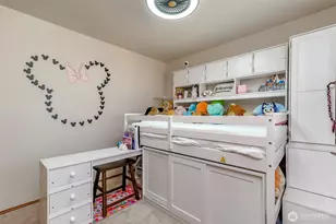 9120 Kelly Ct NE, Lacey, WA 98516 - Photo 25