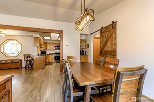 9120 Kelly Ct NE, Lacey, WA 98516 - Photo 7