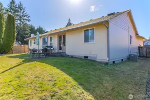 9120 Kelly Ct NE, Lacey, WA 98516 - Photo 27