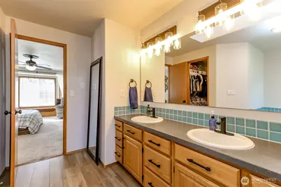 9120 Kelly Court NE, Lacey, WA 98516 - Photo 21