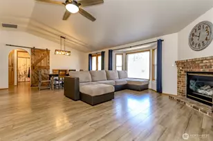 9120 Kelly Ct NE, Lacey, WA 98516 - Photo 3