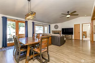 9120 Kelly Ct NE, Lacey, WA 98516 - Photo 15