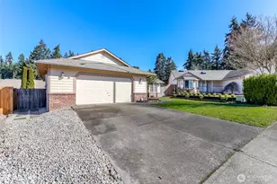 9120 Kelly Ct NE, Lacey, WA 98516 - Photo 29