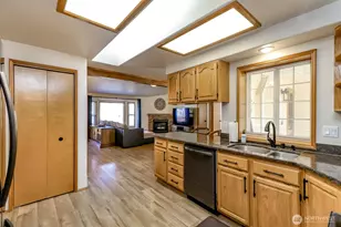 9120 Kelly Ct NE, Lacey, WA 98516 - Photo 13