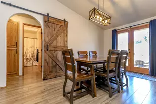 9120 Kelly Ct NE, Lacey, WA 98516 - Photo 9