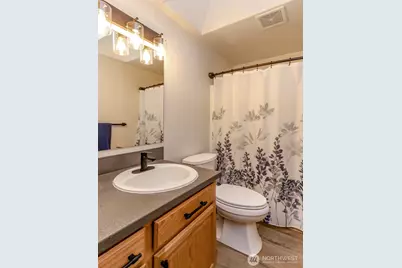 9120 Kelly Court NE, Lacey, WA 98516 - Photo 23
