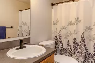 9120 Kelly Ct NE, Lacey, WA 98516 - Photo 23