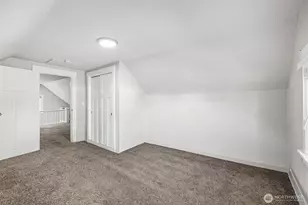 3625 A St, Tacoma, WA 98418 - Photo 23