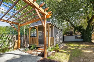 3625 A St, Tacoma, WA 98418 - Photo 29