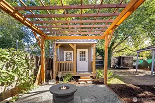 3625 A St, Tacoma, WA 98418 - Photo 27