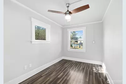 3625 A St, Tacoma, WA 98418 - Photo 7