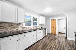 3625 A St, Tacoma, WA 98418 - Photo 9