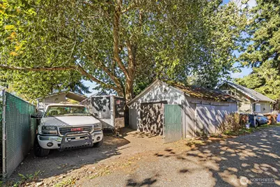 3625 A St, Tacoma, WA 98418 - Photo 37