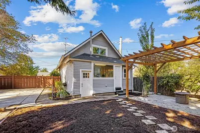 3625 A St, Tacoma, WA 98418 - Photo 31