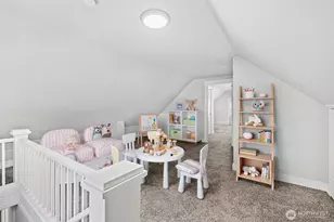 3625 A St, Tacoma, WA 98418 - Photo 17