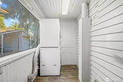 3625 A St, Tacoma, WA 98418 - Photo 25