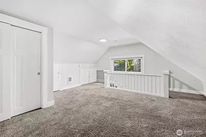 3625 A St, Tacoma, WA 98418 - Photo 19