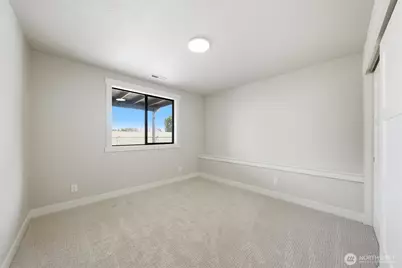 4001 S Olson Pl, Kennewick, WA 99337 - Photo 27