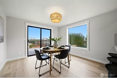 4001 S Olson Pl, Kennewick, WA 99337 - Photo 9