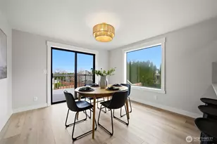 4001 S Olson Pl, Kennewick, WA 99337 - Photo 9