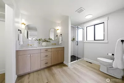 4001 S Olson Pl, Kennewick, WA 99337 - Photo 15