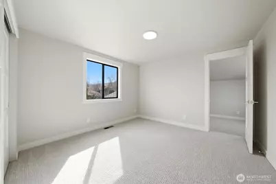 4001 S Olson Pl, Kennewick, WA 99337 - Photo 19