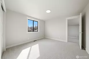 4001 S Olson Pl, Kennewick, WA 99337 - Photo 19