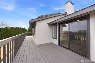 4001 S Olson Pl, Kennewick, WA 99337 - Photo 29