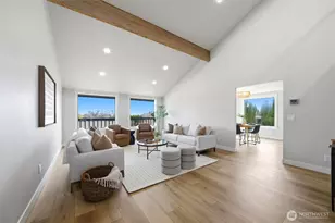 4001 S Olson Pl, Kennewick, WA 99337 - Photo 5