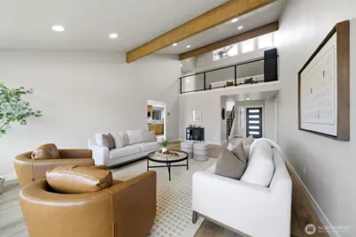 4001 S Olson Pl, Kennewick, WA 99337 - Photo 7