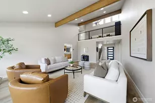 4001 S Olson Pl, Kennewick, WA 99337 - Photo 7