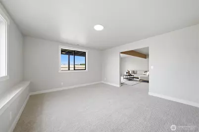 4001 S Olson Pl, Kennewick, WA 99337 - Photo 23