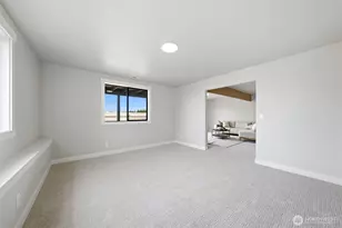 4001 S Olson Pl, Kennewick, WA 99337 - Photo 23