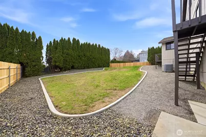 4001 S Olson Pl, Kennewick, WA 99337 - Photo 33