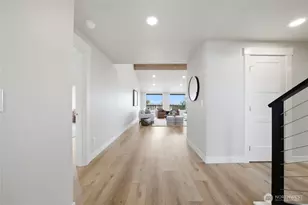 4001 S Olson Pl, Kennewick, WA 99337 - Photo 3