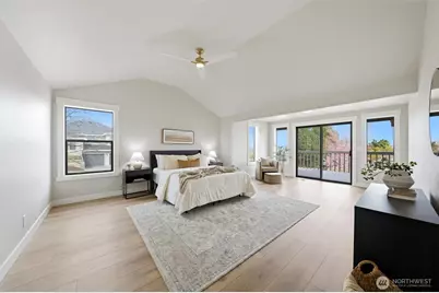 4001 S Olson Pl, Kennewick, WA 99337 - Photo 13