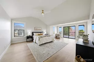 4001 S Olson Pl, Kennewick, WA 99337 - Photo 13