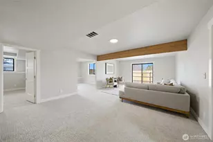 4001 S Olson Pl, Kennewick, WA 99337 - Photo 21