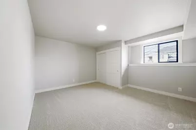 4001 S Olson Pl, Kennewick, WA 99337 - Photo 25