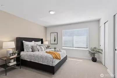 16111 36th Avenue W #D2, Lynnwood, WA 98087 - Photo 17
