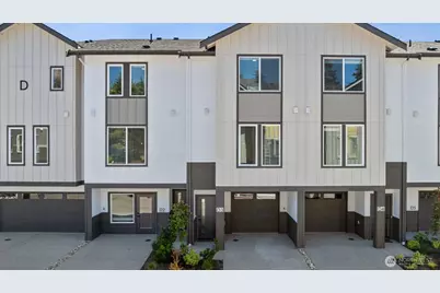 16111 36th Avenue W #D2, Lynnwood, WA 98087 - Photo 1